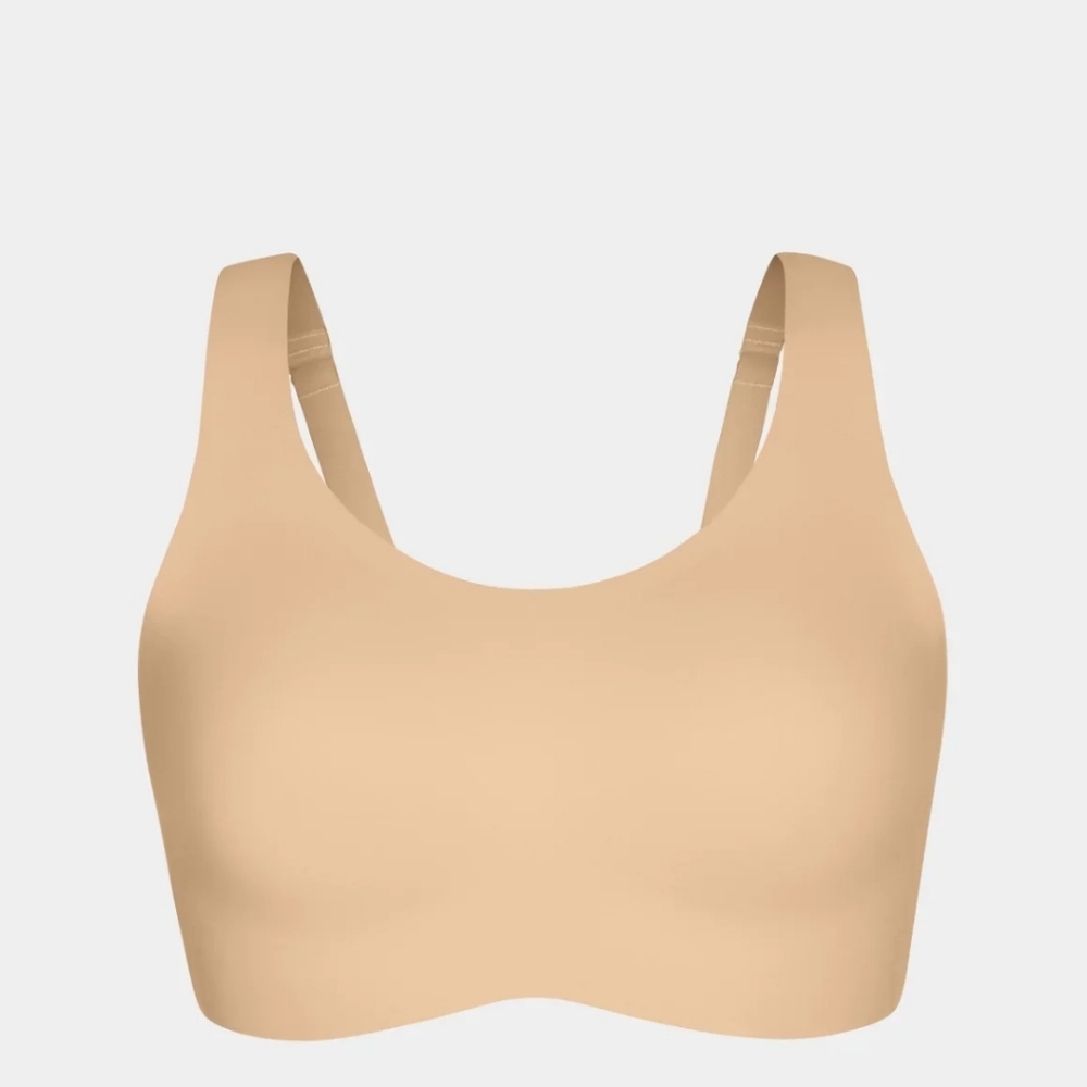 Knix Revolution Pullover Bra